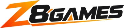 Z8Games